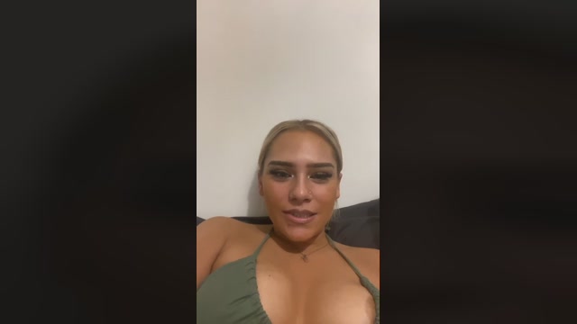 Sugargirl34  10-07-2022